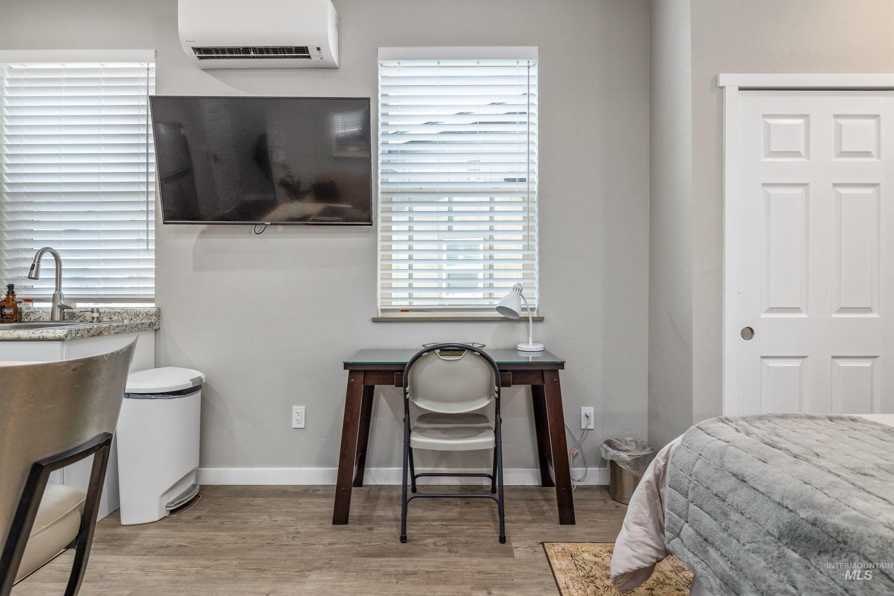 225 E 36th Street, Garden City, Idaho 83714, 3 Bedrooms, 2 Bathrooms, Residential Income For Sale, Price $950,000,MLS 98982210