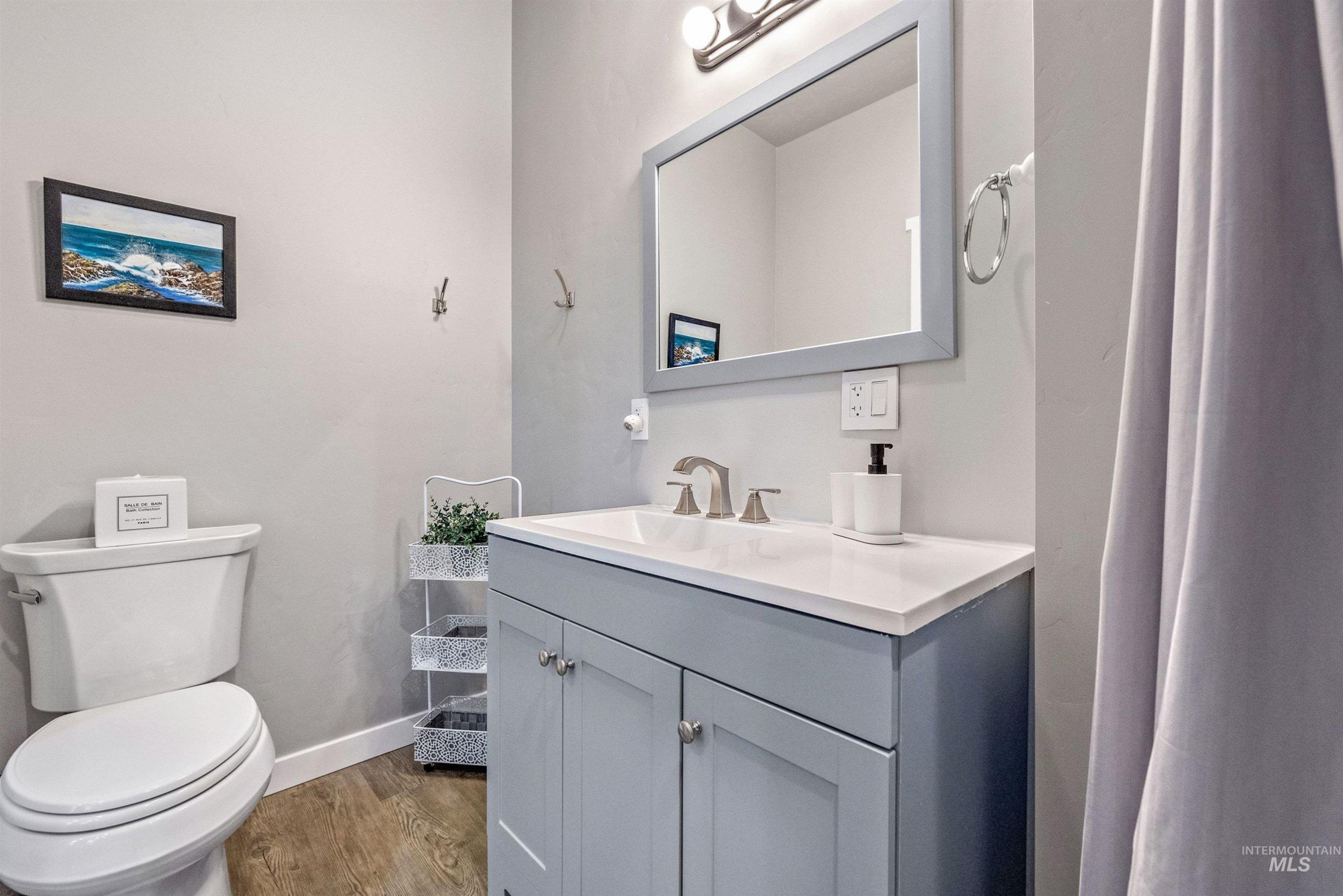 225 E 36th Street, Garden City, Idaho 83714, 3 Bedrooms, 2 Bathrooms, Residential Income For Sale, Price $950,000,MLS 98982210