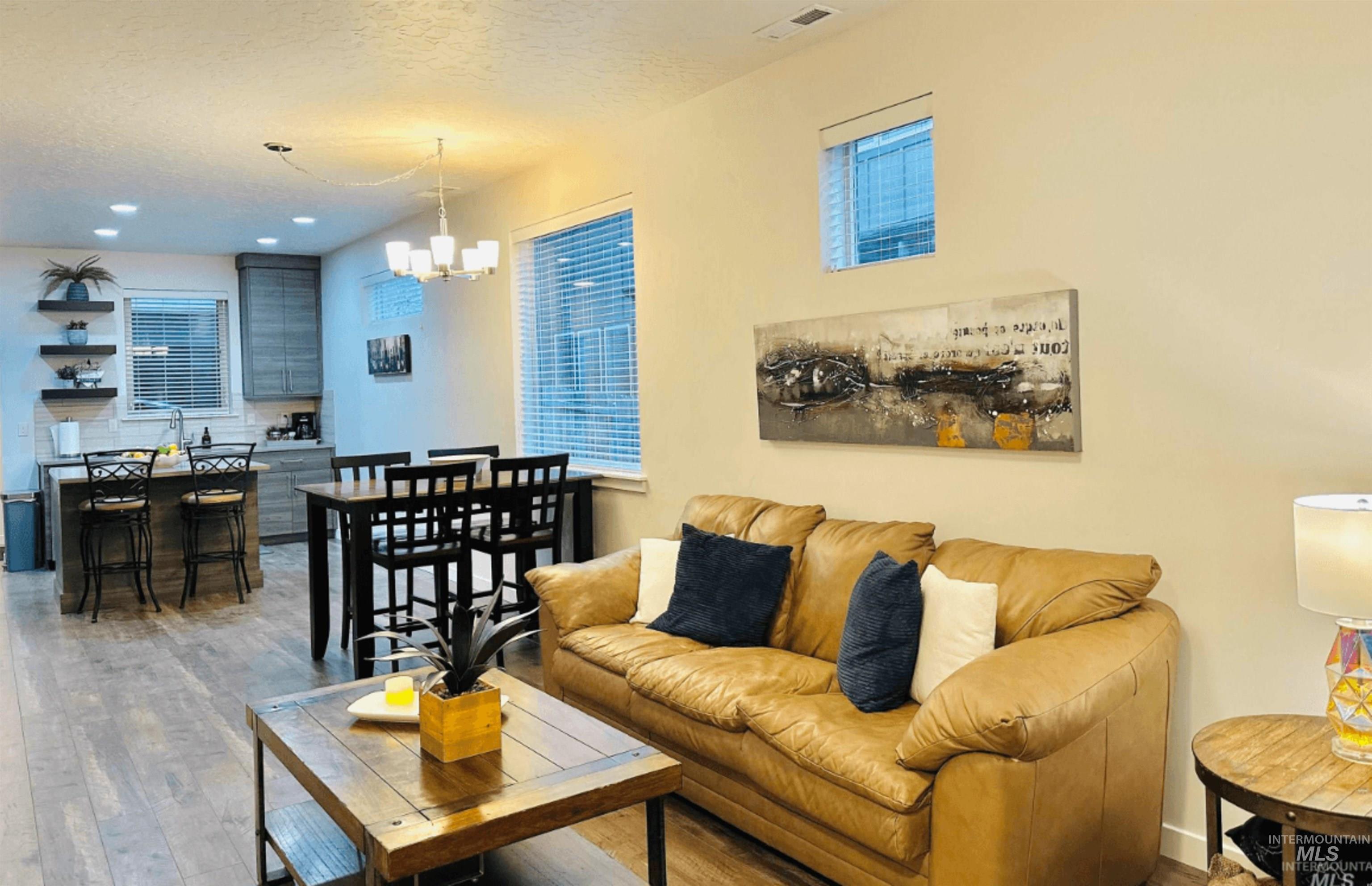 225 E 36th Street, Garden City, Idaho 83714, 3 Bedrooms, 2 Bathrooms, Residential Income For Sale, Price $950,000,MLS 98982210