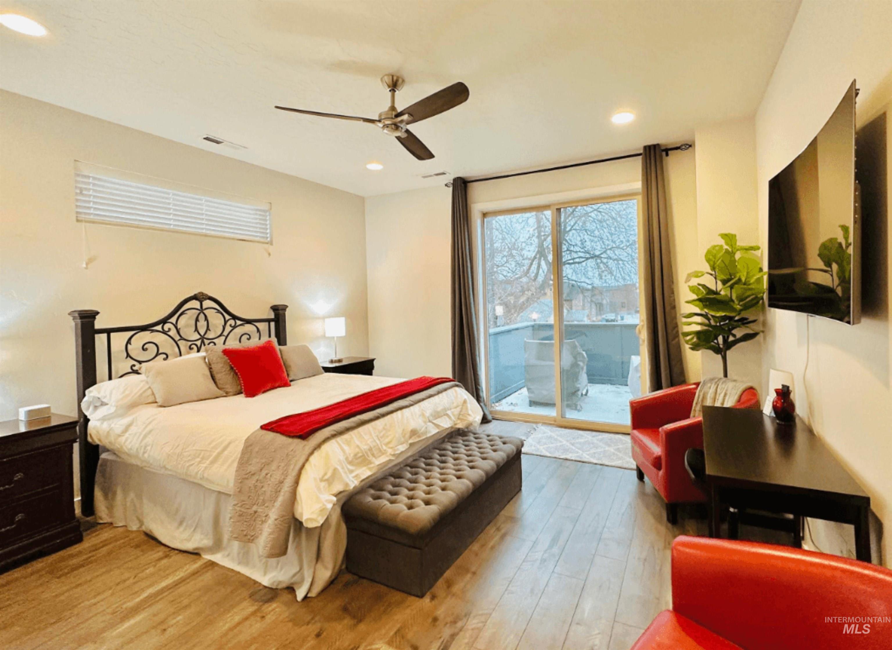 225 E 36th Street, Garden City, Idaho 83714, 3 Bedrooms, 2 Bathrooms, Residential Income For Sale, Price $950,000,MLS 98982210