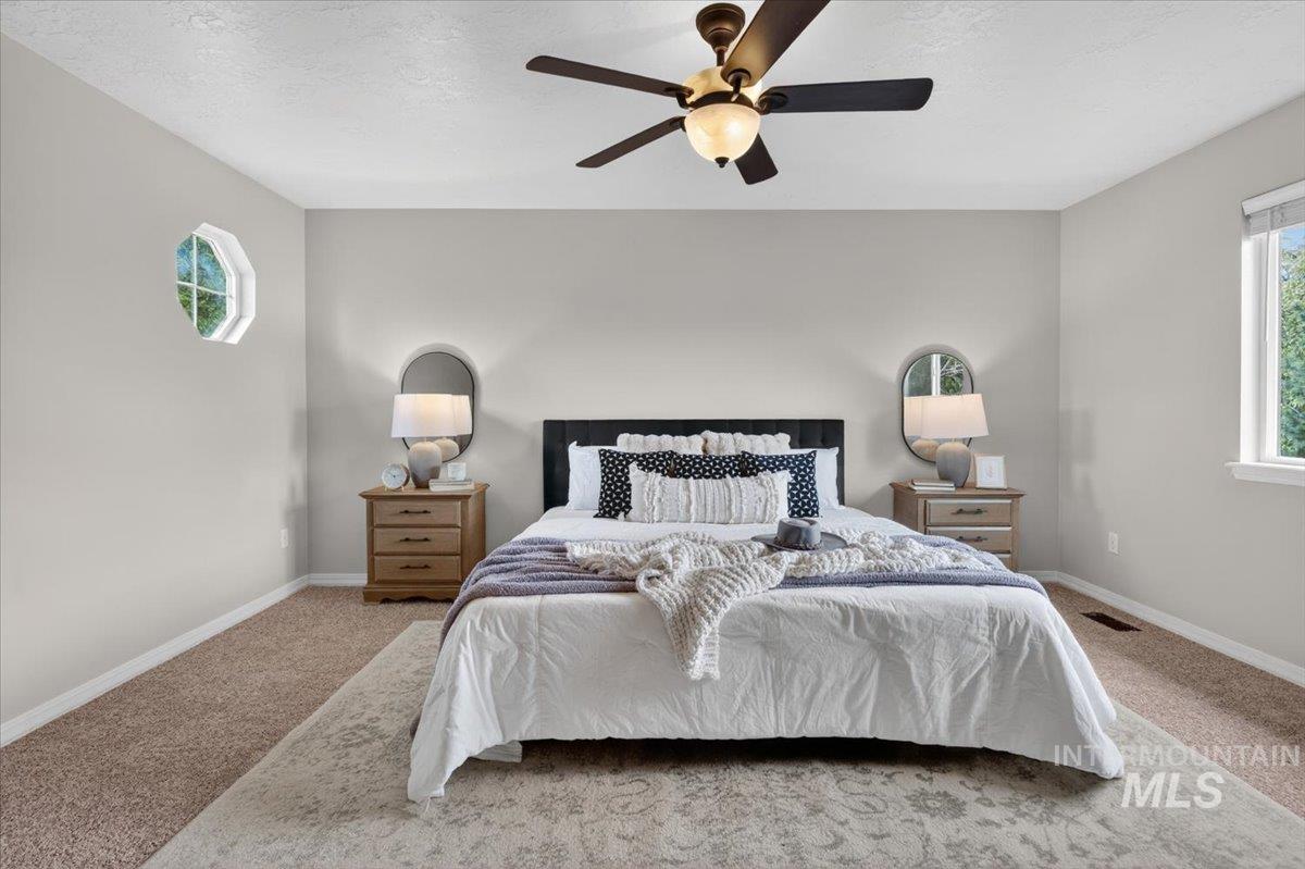 10448 W Merab Ct, Star, Idaho 83669, 3 Bedrooms, 2.5 Bathrooms, Residential For Sale, Price $450,000, 98982211