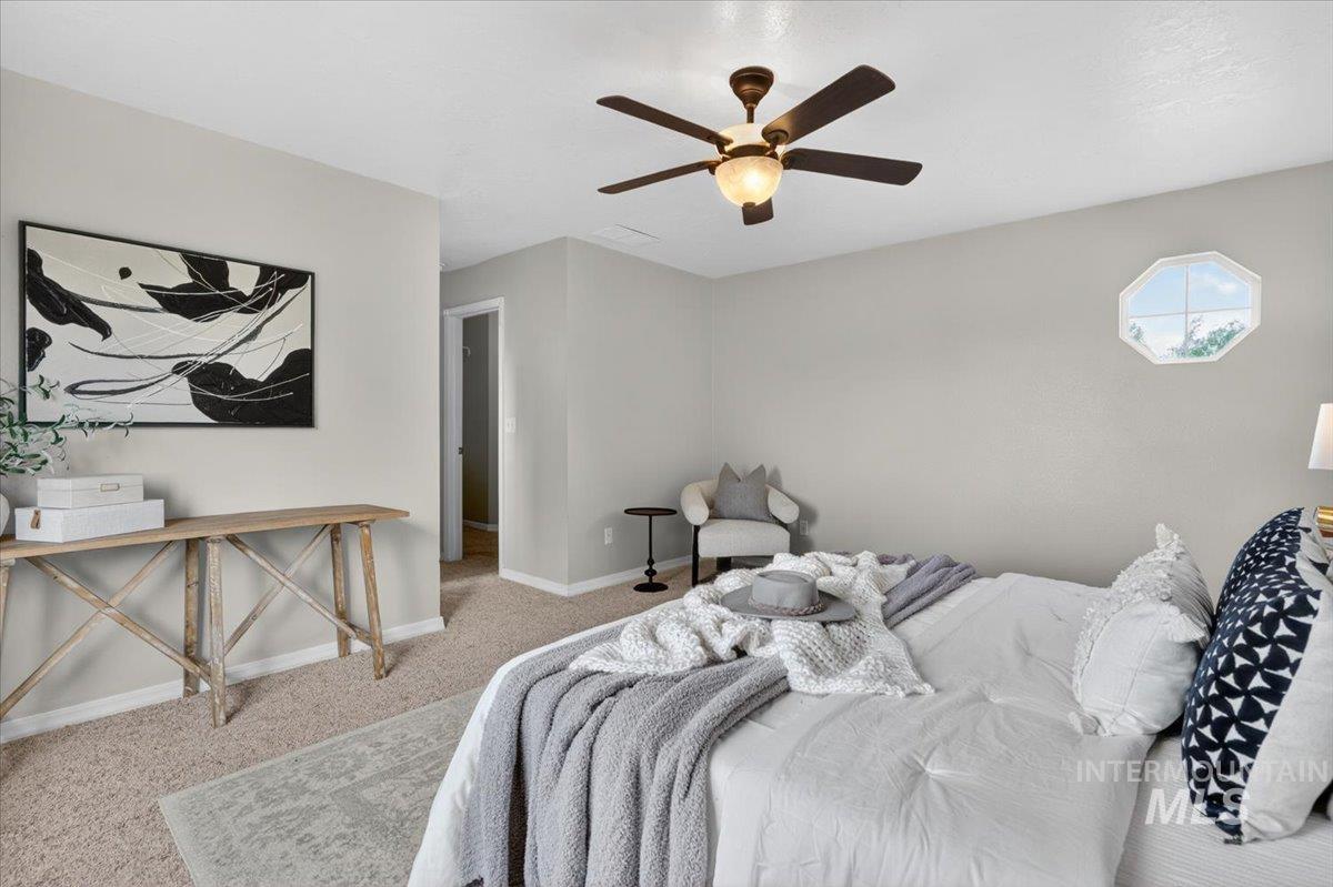 10448 W Merab Ct, Star, Idaho 83669, 3 Bedrooms, 2.5 Bathrooms, Residential For Sale, Price $450,000, 98982211