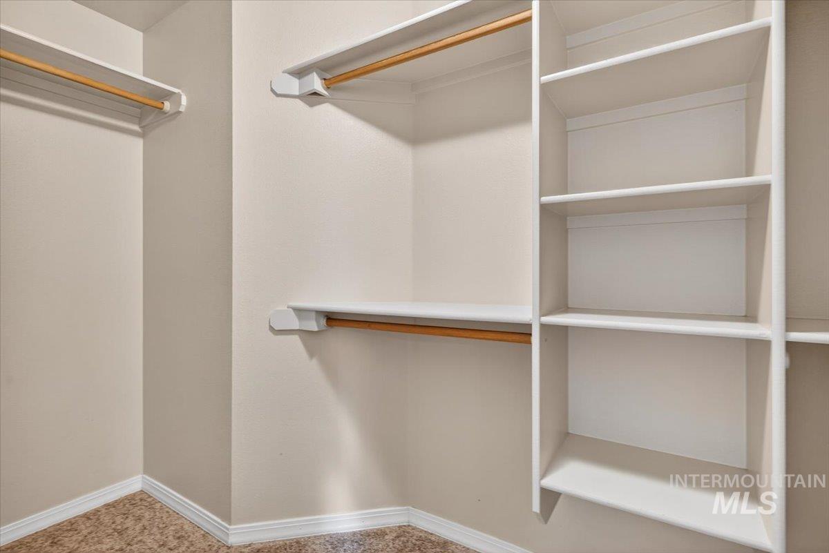 10448 W Merab Ct, Star, Idaho 83669, 3 Bedrooms, 2.5 Bathrooms, Residential For Sale, Price $450,000, 98982211