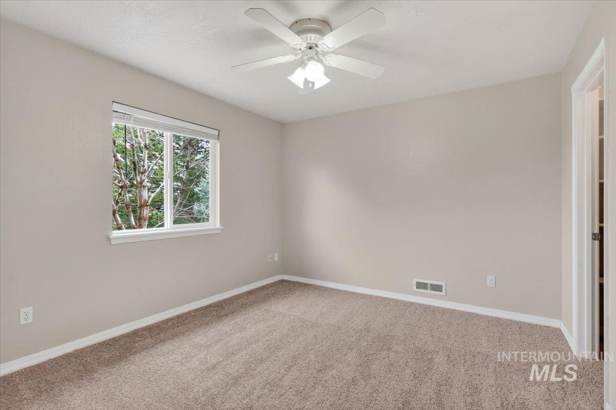 10448 W Merab Ct, Star, Idaho 83669, 3 Bedrooms, 2.5 Bathrooms, Residential For Sale, Price $450,000, 98982211