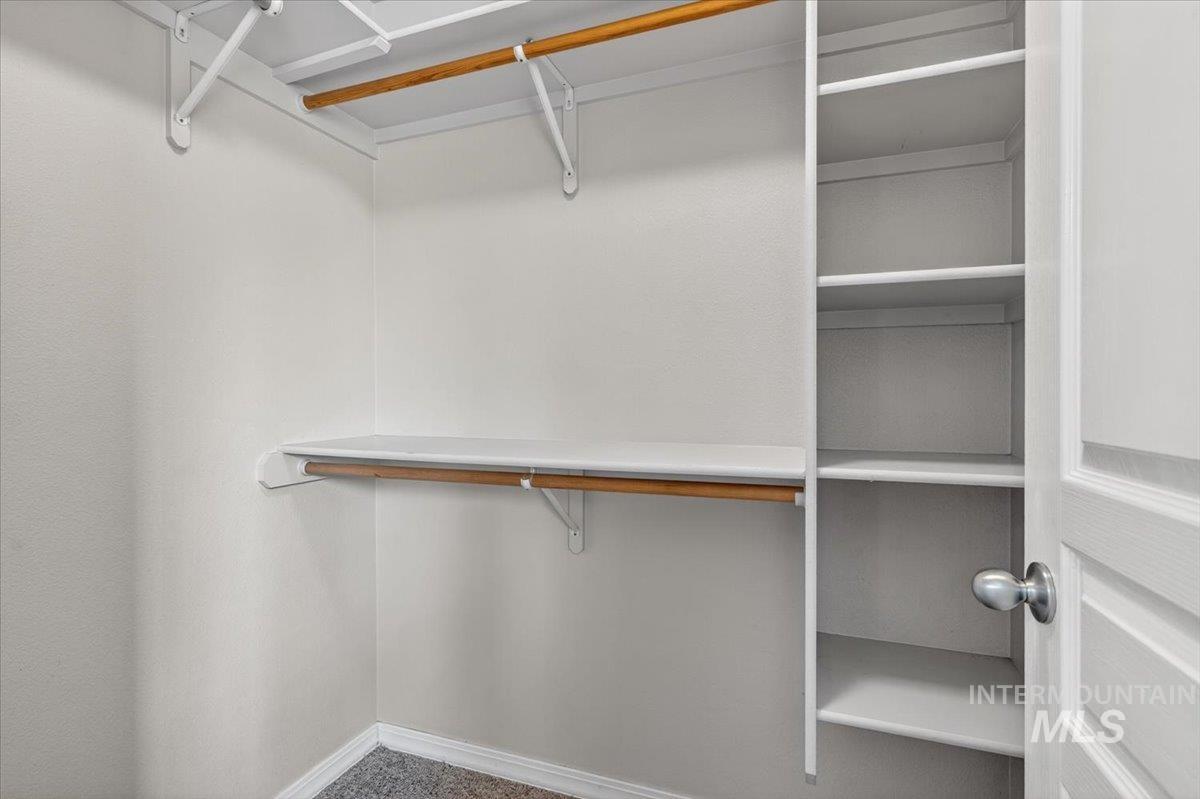 10448 W Merab Ct, Star, Idaho 83669, 3 Bedrooms, 2.5 Bathrooms, Residential For Sale, Price $450,000, 98982211