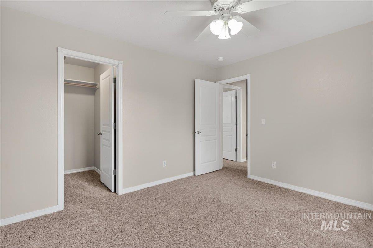 10448 W Merab Ct, Star, Idaho 83669, 3 Bedrooms, 2.5 Bathrooms, Residential For Sale, Price $450,000, 98982211