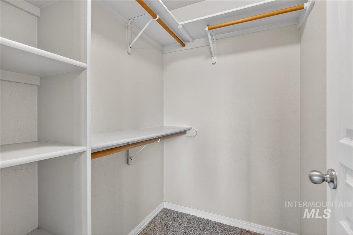 10448 W Merab Ct, Star, Idaho 83669, 3 Bedrooms, 2.5 Bathrooms, Residential For Sale, Price $450,000, 98982211