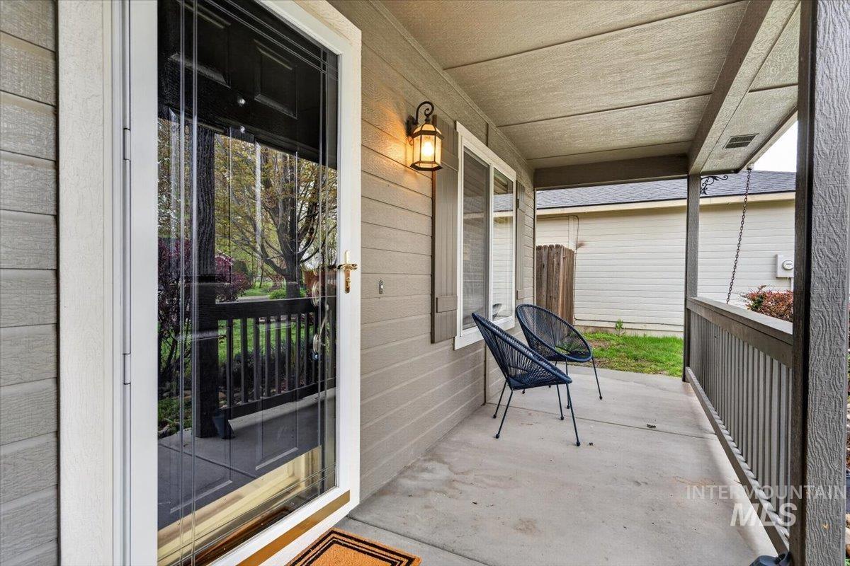 10448 W Merab Ct, Star, Idaho 83669, 3 Bedrooms, 2.5 Bathrooms, Residential For Sale, Price $450,000, 98982211