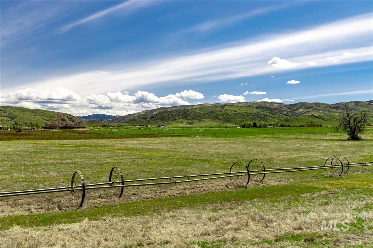3745 Jake Lane, Emmett, Idaho 83617, Land For Sale, Price $299,000, 98982212