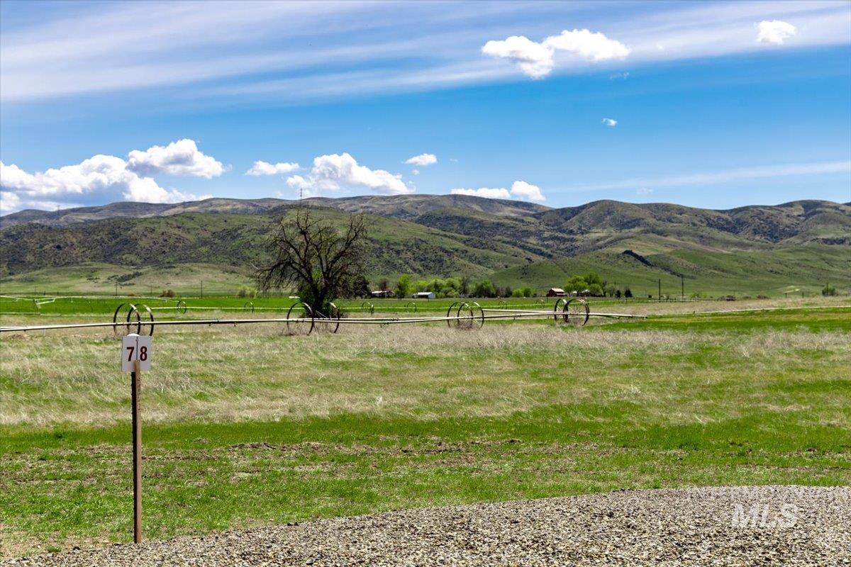 3745 Jake Lane, Emmett, Idaho 83617, Land For Sale, Price $299,000, 98982212