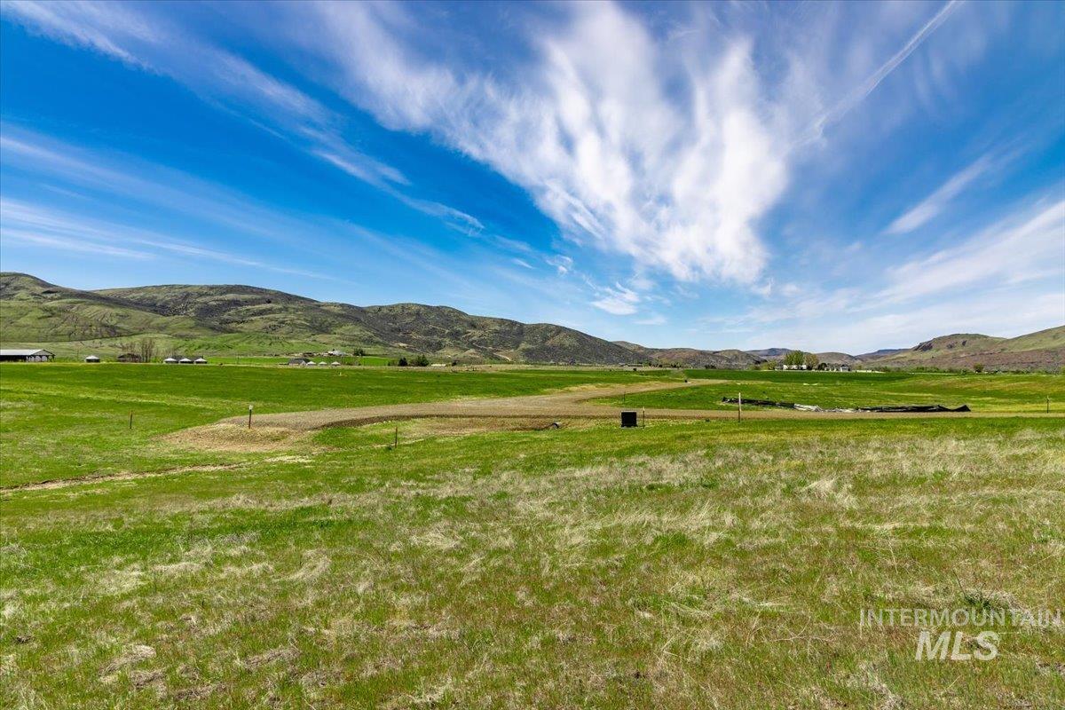 3745 Jake Lane, Emmett, Idaho 83617, Land For Sale, Price $299,000, 98982212