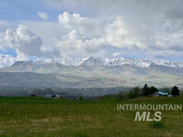 3745 Jake Lane, Emmett, Idaho 83617, Land For Sale, Price $299,000, 98982212