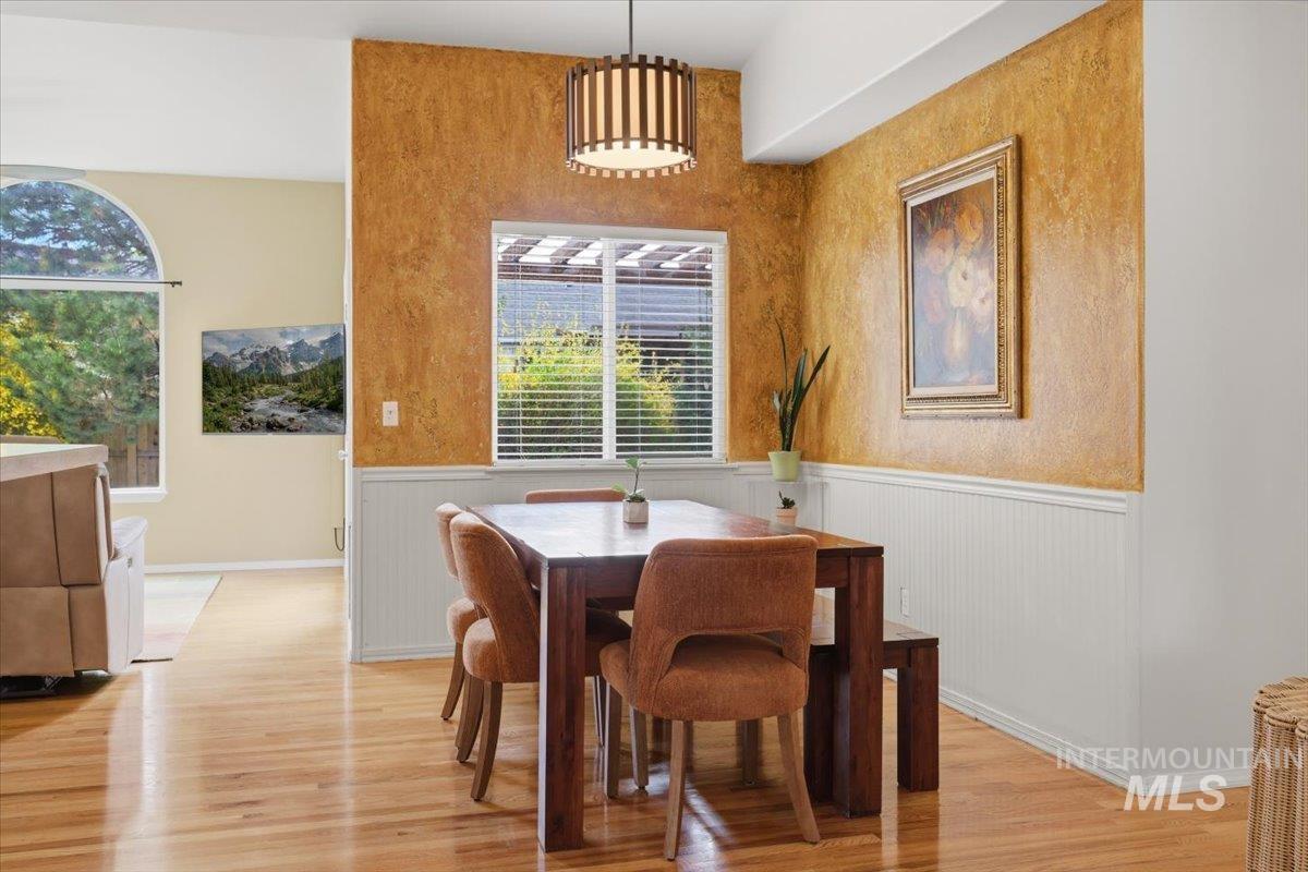 5818 S Cello, Boise, Idaho 83709, 3 Bedrooms, 2 Bathrooms, Residential For Sale, Price $495,000, 98982216