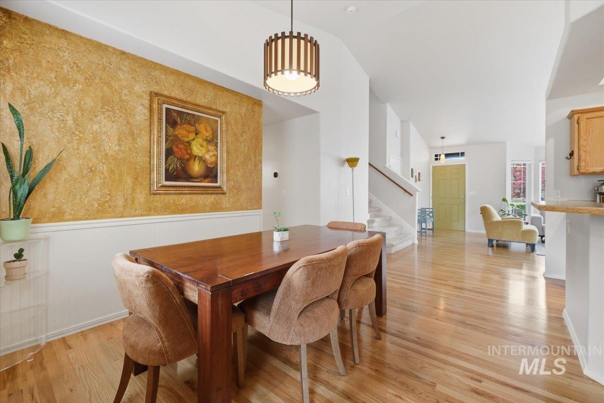 5818 S Cello, Boise, Idaho 83709, 3 Bedrooms, 2 Bathrooms, Residential For Sale, Price $495,000, 98982216