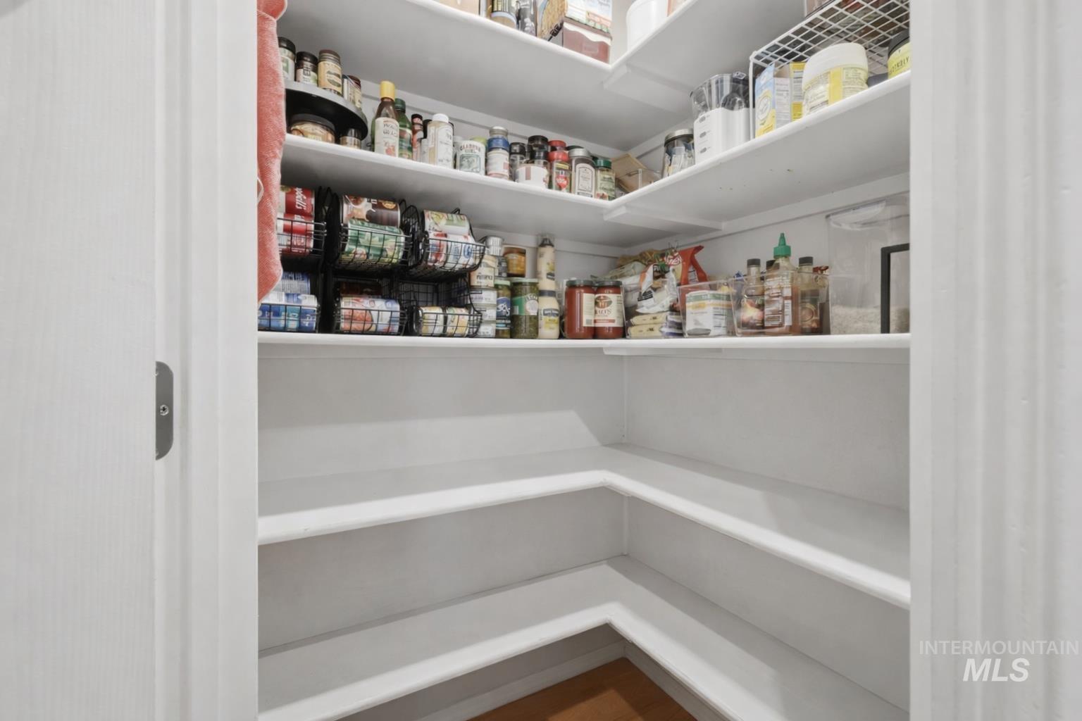 5818 S Cello, Boise, Idaho 83709, 3 Bedrooms, 2 Bathrooms, Residential For Sale, Price $495,000, 98982216