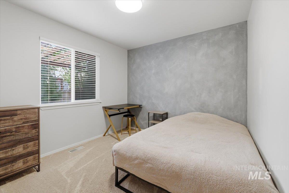 5818 S Cello, Boise, Idaho 83709, 3 Bedrooms, 2 Bathrooms, Residential For Sale, Price $495,000, 98982216