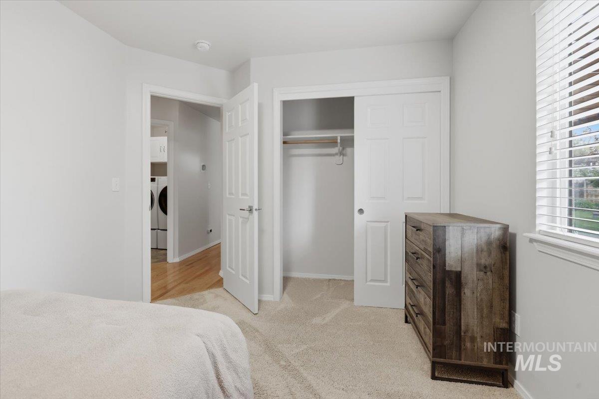 5818 S Cello, Boise, Idaho 83709, 3 Bedrooms, 2 Bathrooms, Residential For Sale, Price $495,000, 98982216