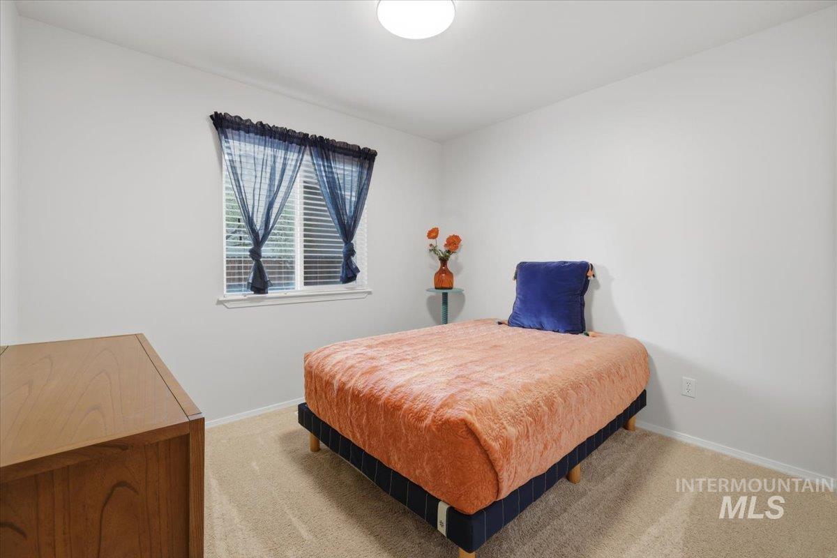 5818 S Cello, Boise, Idaho 83709, 3 Bedrooms, 2 Bathrooms, Residential For Sale, Price $495,000, 98982216