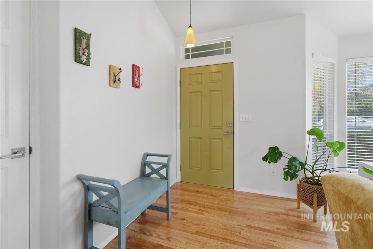 5818 S Cello, Boise, Idaho 83709, 3 Bedrooms, 2 Bathrooms, Residential For Sale, Price $495,000, 98982216