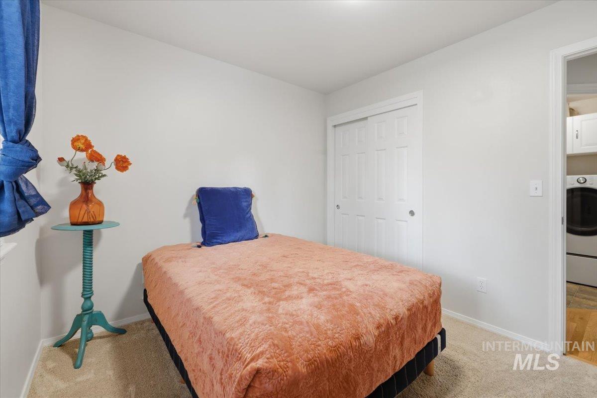 5818 S Cello, Boise, Idaho 83709, 3 Bedrooms, 2 Bathrooms, Residential For Sale, Price $495,000, 98982216