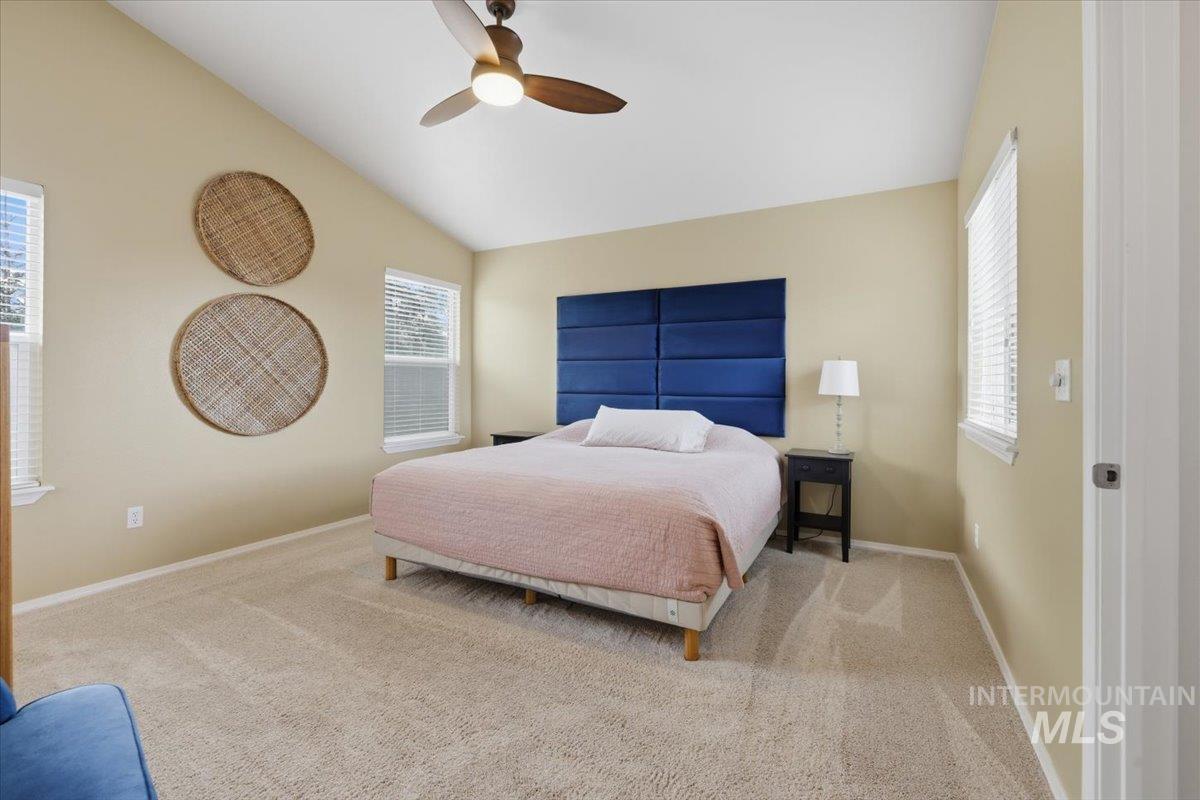 5818 S Cello, Boise, Idaho 83709, 3 Bedrooms, 2 Bathrooms, Residential For Sale, Price $495,000, 98982216