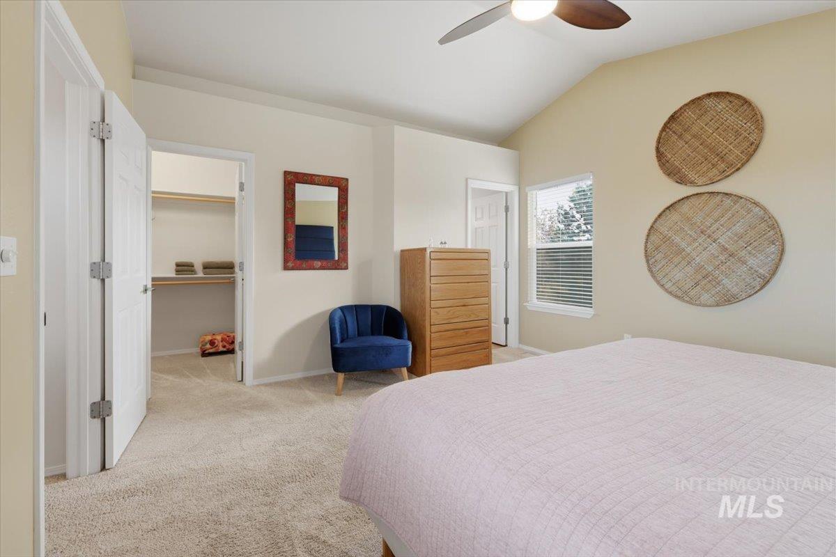 5818 S Cello, Boise, Idaho 83709, 3 Bedrooms, 2 Bathrooms, Residential For Sale, Price $495,000, 98982216