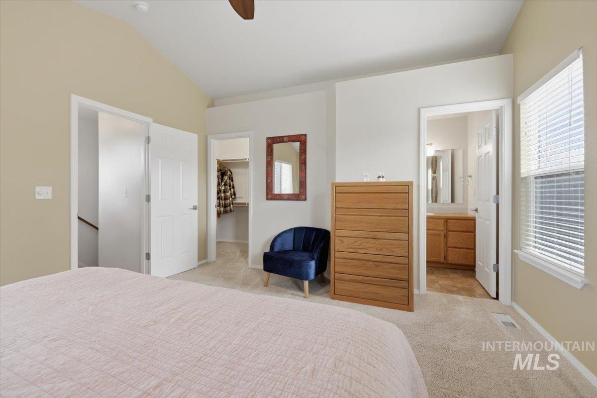 5818 S Cello, Boise, Idaho 83709, 3 Bedrooms, 2 Bathrooms, Residential For Sale, Price $495,000, 98982216