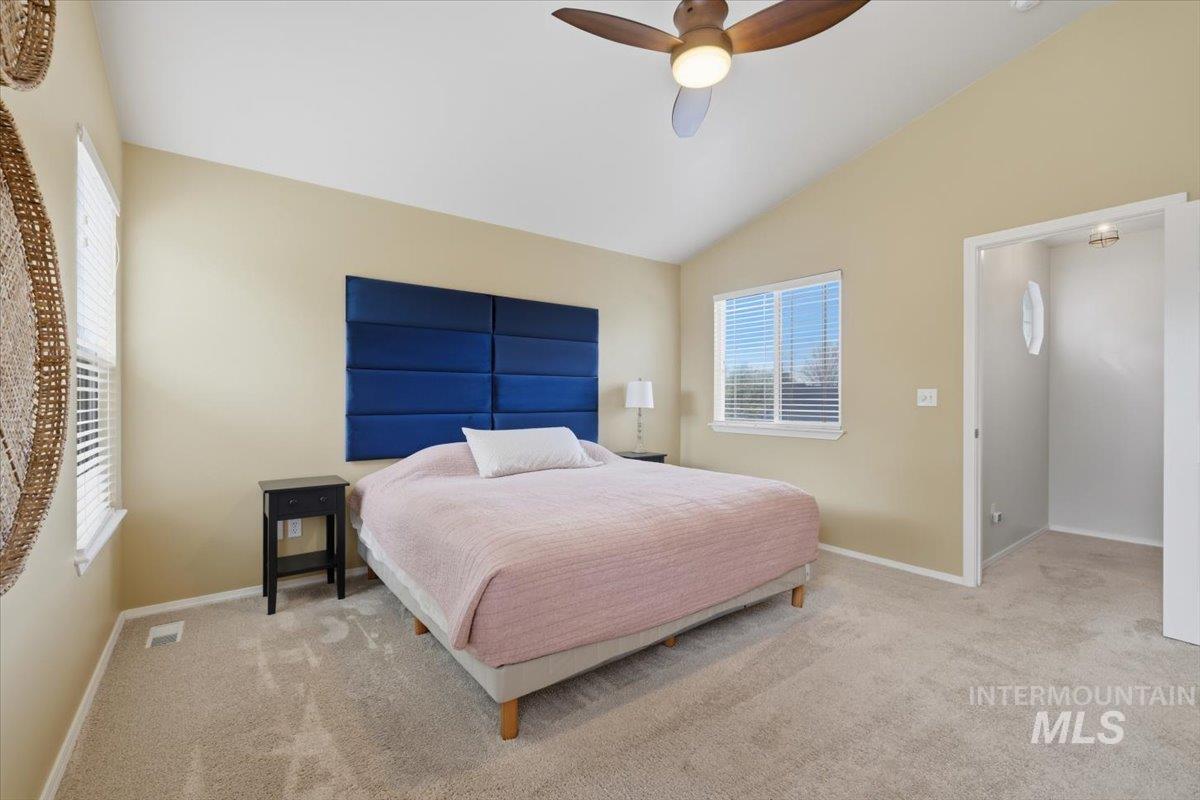 5818 S Cello, Boise, Idaho 83709, 3 Bedrooms, 2 Bathrooms, Residential For Sale, Price $495,000, 98982216