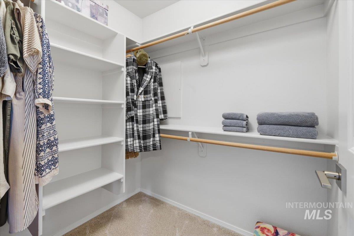 5818 S Cello, Boise, Idaho 83709, 3 Bedrooms, 2 Bathrooms, Residential For Sale, Price $495,000, 98982216