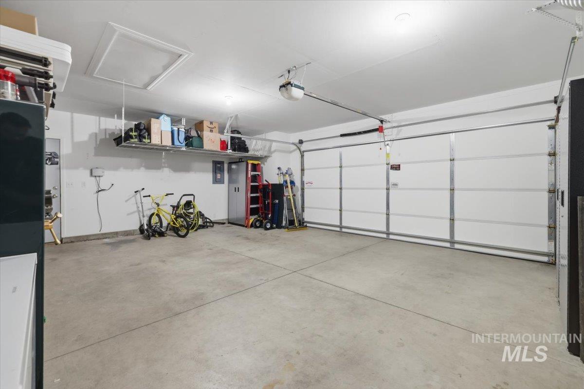 5818 S Cello, Boise, Idaho 83709, 3 Bedrooms, 2 Bathrooms, Residential For Sale, Price $495,000, 98982216