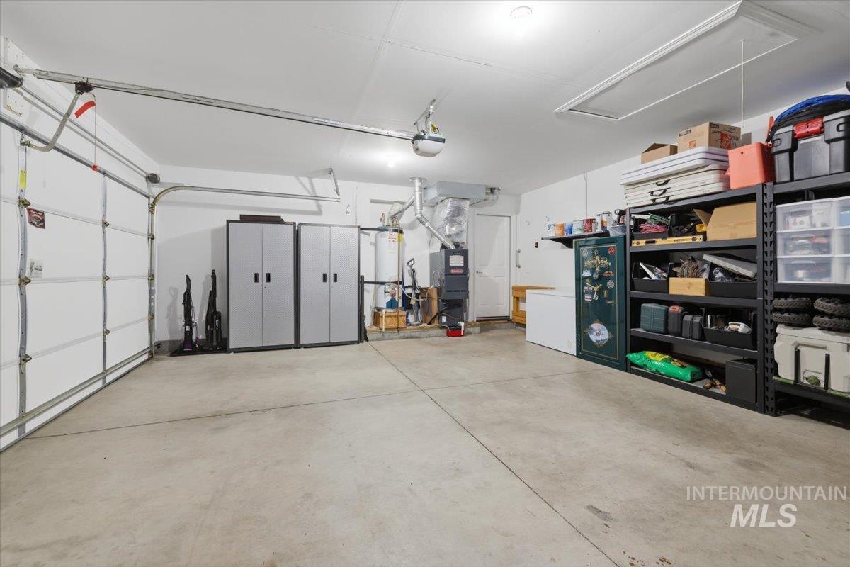 5818 S Cello, Boise, Idaho 83709, 3 Bedrooms, 2 Bathrooms, Residential For Sale, Price $495,000, 98982216