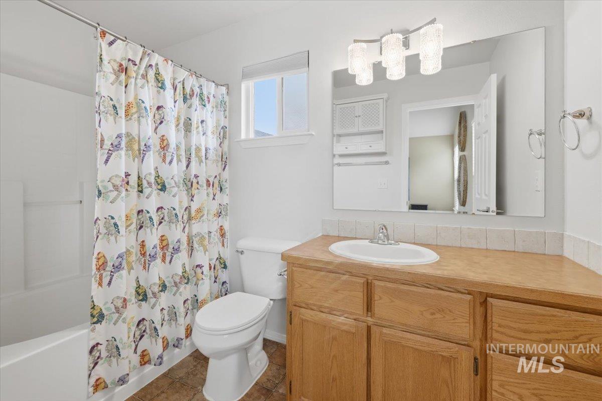 5818 S Cello, Boise, Idaho 83709, 3 Bedrooms, 2 Bathrooms, Residential For Sale, Price $495,000, 98982216