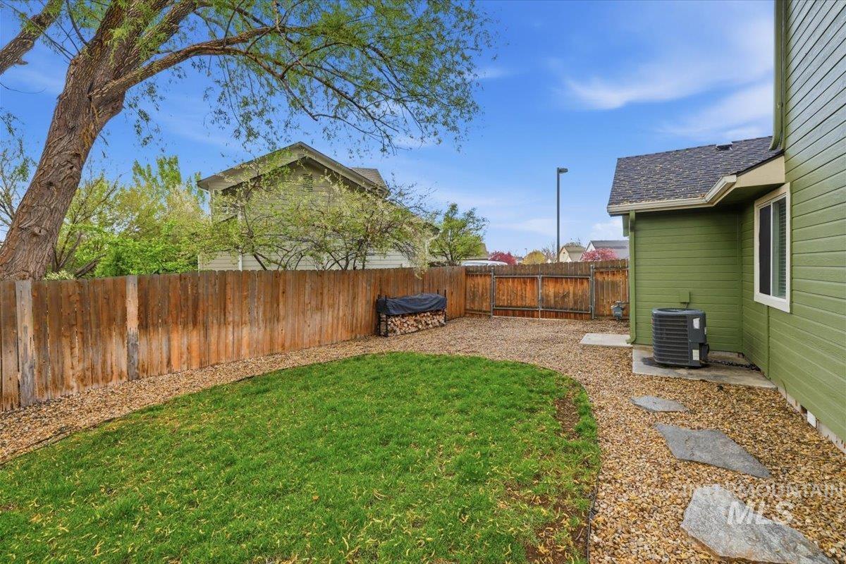 5818 S Cello, Boise, Idaho 83709, 3 Bedrooms, 2 Bathrooms, Residential For Sale, Price $495,000, 98982216