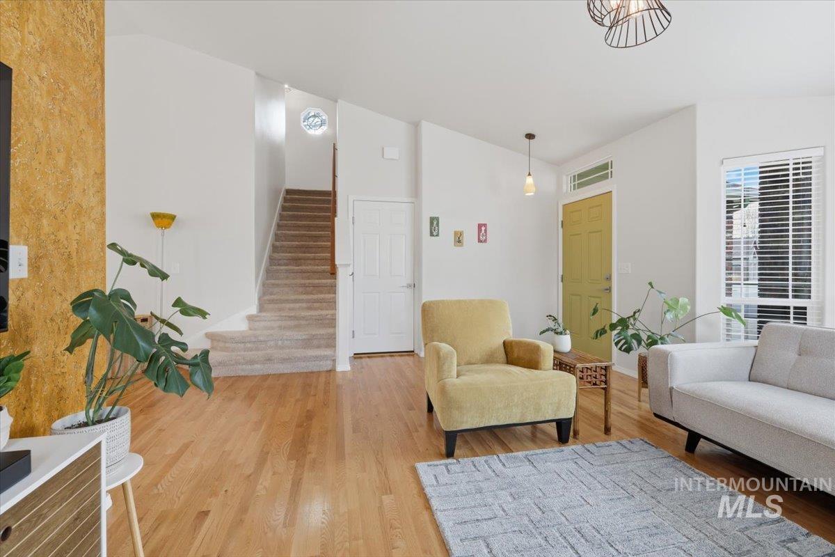 5818 S Cello, Boise, Idaho 83709, 3 Bedrooms, 2 Bathrooms, Residential For Sale, Price $495,000, 98982216