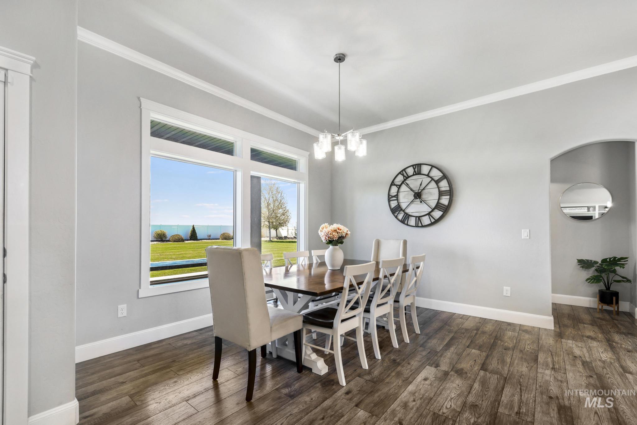 3485 E 3880 N, Kimberly, Idaho 83341-5102, 5 Bedrooms, 3.5 Bathrooms, Residential For Sale, Price $959,000, 98982217