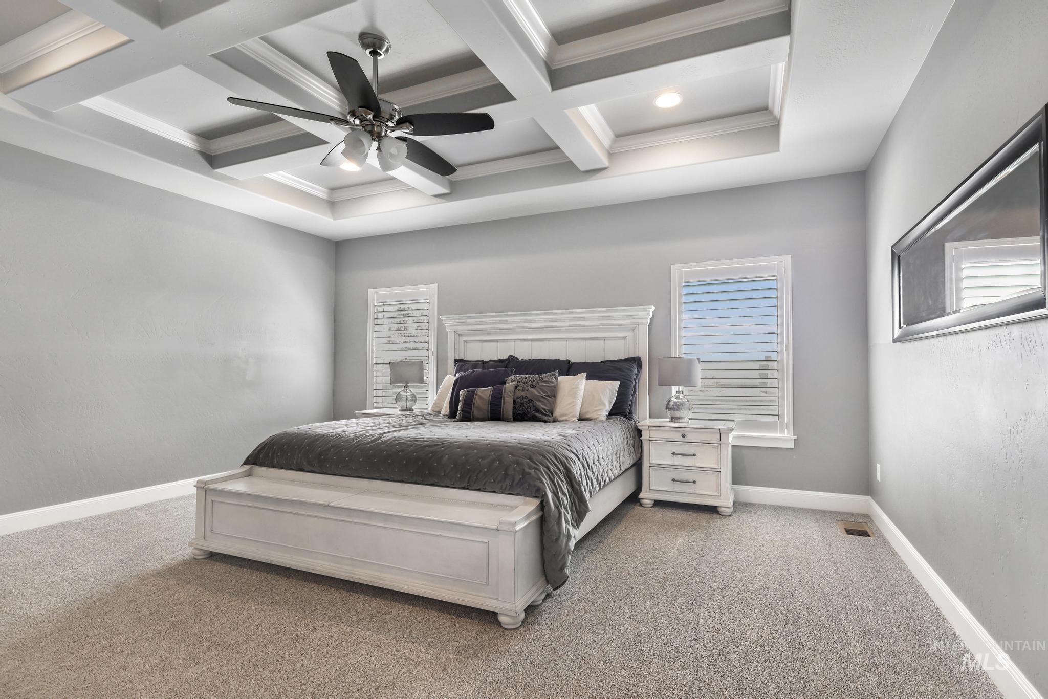 3485 E 3880 N, Kimberly, Idaho 83341-5102, 5 Bedrooms, 3.5 Bathrooms, Residential For Sale, Price $959,000, 98982217