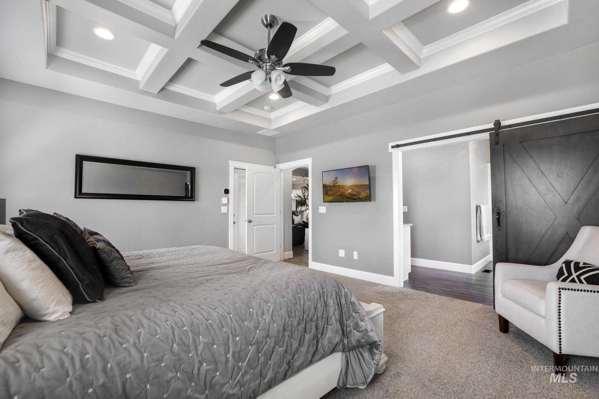 3485 E 3880 N, Kimberly, Idaho 83341-5102, 5 Bedrooms, 3.5 Bathrooms, Residential For Sale, Price $959,000, 98982217