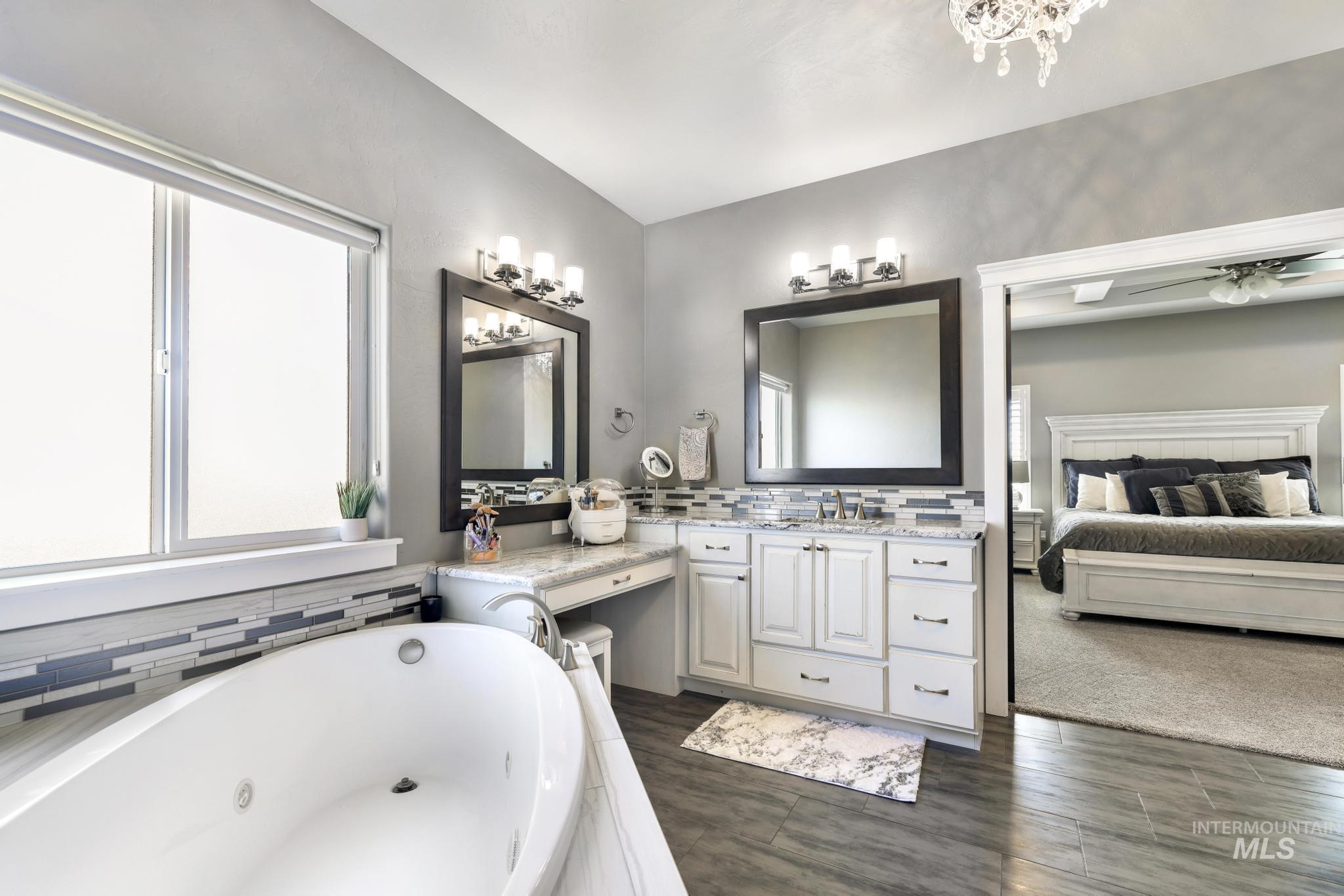 3485 E 3880 N, Kimberly, Idaho 83341-5102, 5 Bedrooms, 3.5 Bathrooms, Residential For Sale, Price $959,000, 98982217