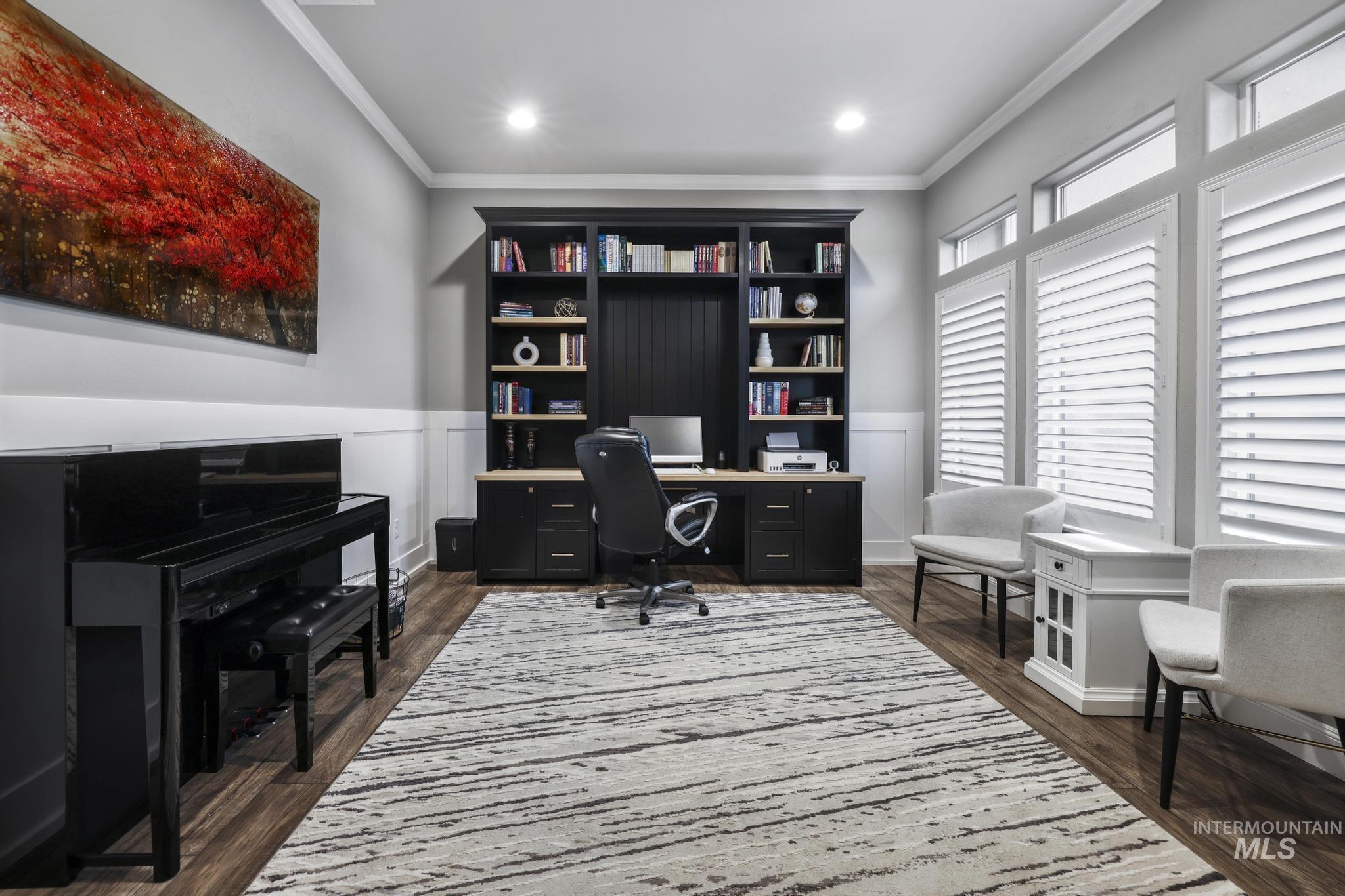 3485 E 3880 N, Kimberly, Idaho 83341-5102, 5 Bedrooms, 3.5 Bathrooms, Residential For Sale, Price $959,000, 98982217