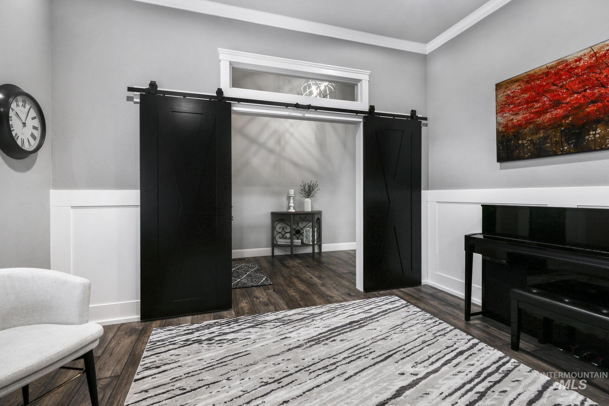 3485 E 3880 N, Kimberly, Idaho 83341-5102, 5 Bedrooms, 3.5 Bathrooms, Residential For Sale, Price $959,000, 98982217