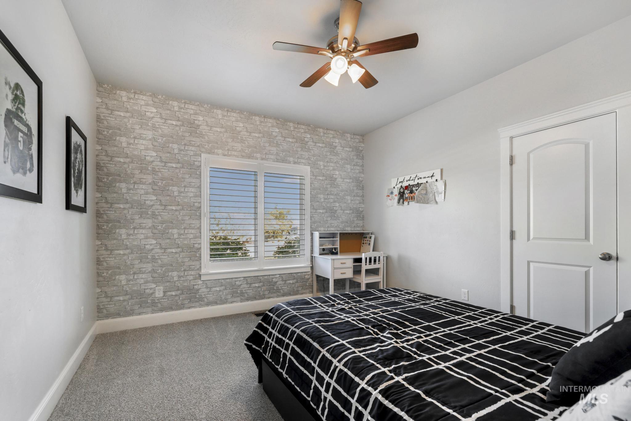 3485 E 3880 N, Kimberly, Idaho 83341-5102, 5 Bedrooms, 3.5 Bathrooms, Residential For Sale, Price $959,000,MLS 98982217