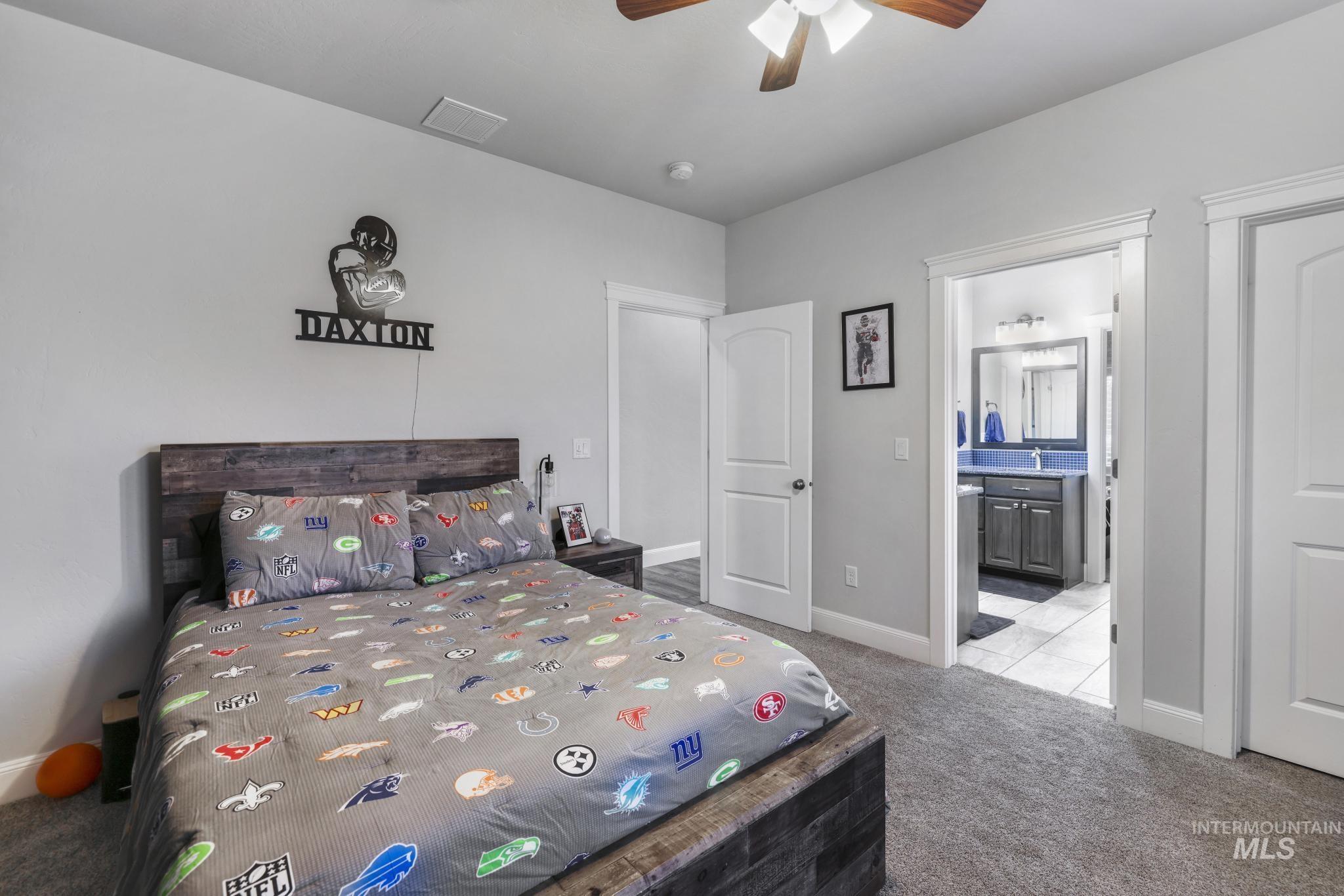 3485 E 3880 N, Kimberly, Idaho 83341-5102, 5 Bedrooms, 3.5 Bathrooms, Residential For Sale, Price $959,000, 98982217