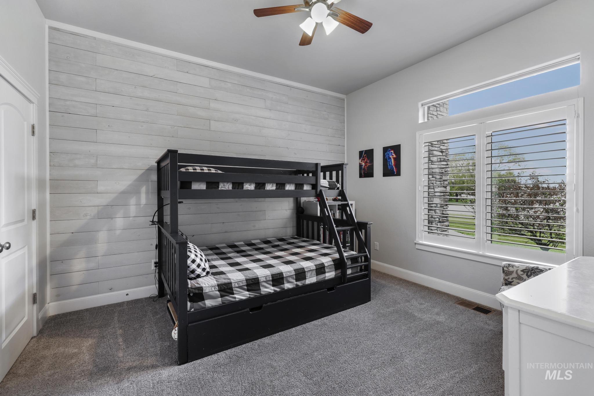 3485 E 3880 N, Kimberly, Idaho 83341-5102, 5 Bedrooms, 3.5 Bathrooms, Residential For Sale, Price $959,000, 98982217