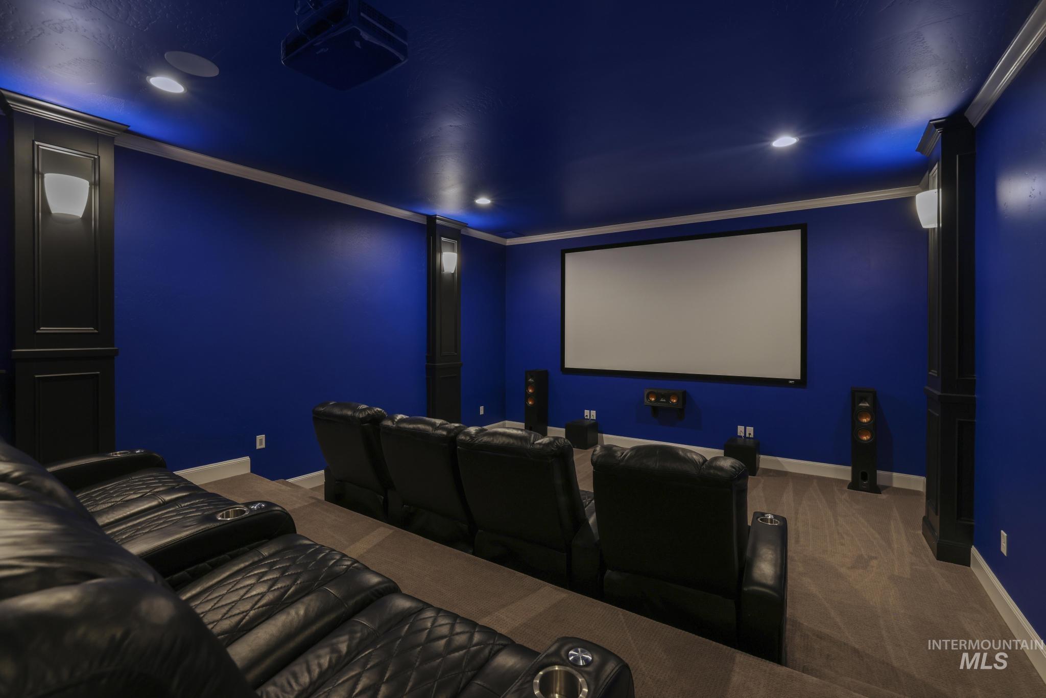 3485 E 3880 N, Kimberly, Idaho 83341-5102, 5 Bedrooms, 3.5 Bathrooms, Residential For Sale, Price $959,000, 98982217