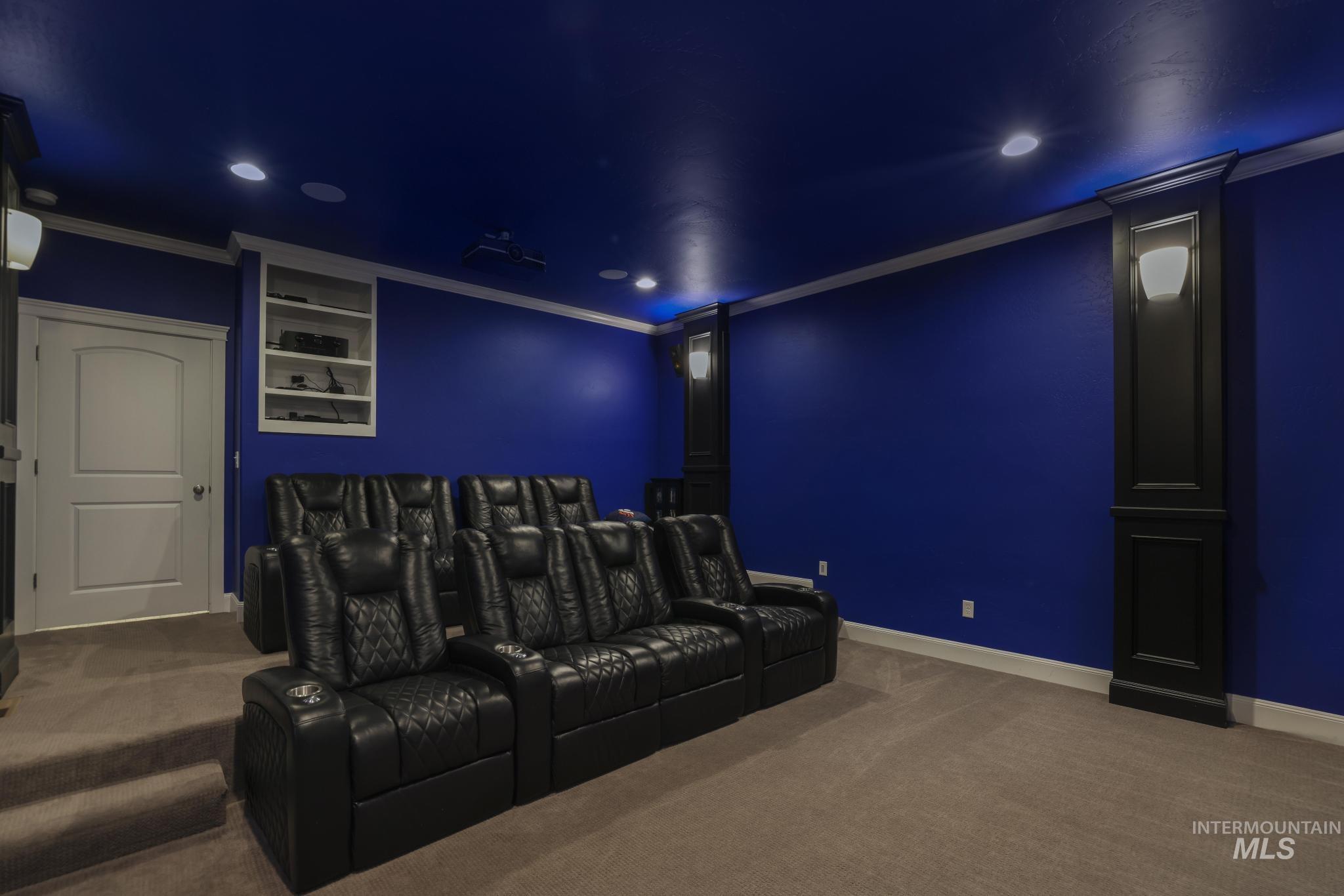 3485 E 3880 N, Kimberly, Idaho 83341-5102, 5 Bedrooms, 3.5 Bathrooms, Residential For Sale, Price $959,000, 98982217