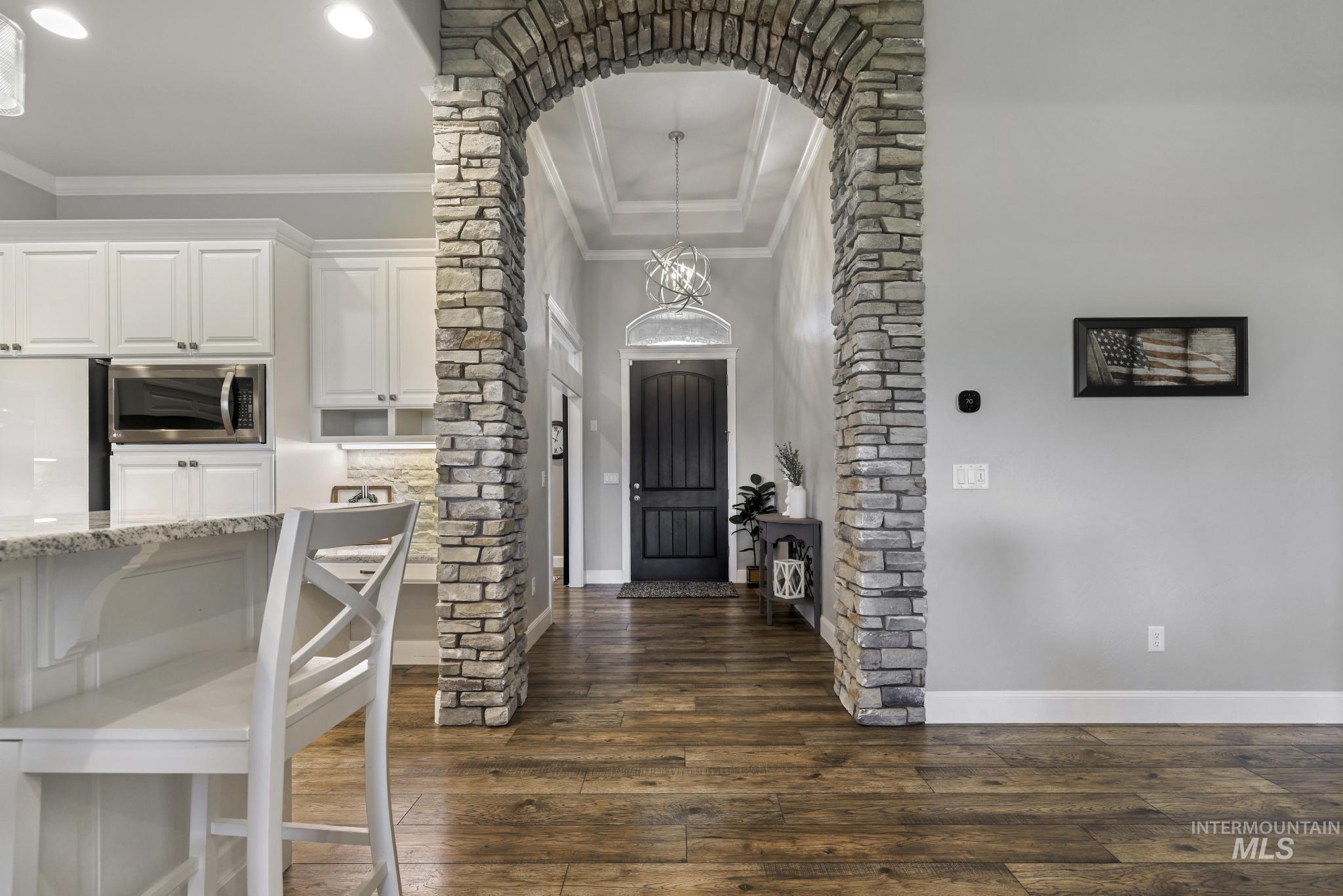 3485 E 3880 N, Kimberly, Idaho 83341-5102, 5 Bedrooms, 3.5 Bathrooms, Residential For Sale, Price $959,000, 98982217