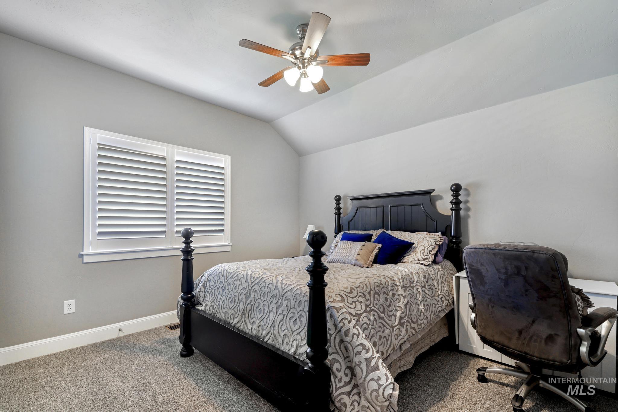 3485 E 3880 N, Kimberly, Idaho 83341-5102, 5 Bedrooms, 3.5 Bathrooms, Residential For Sale, Price $959,000, 98982217