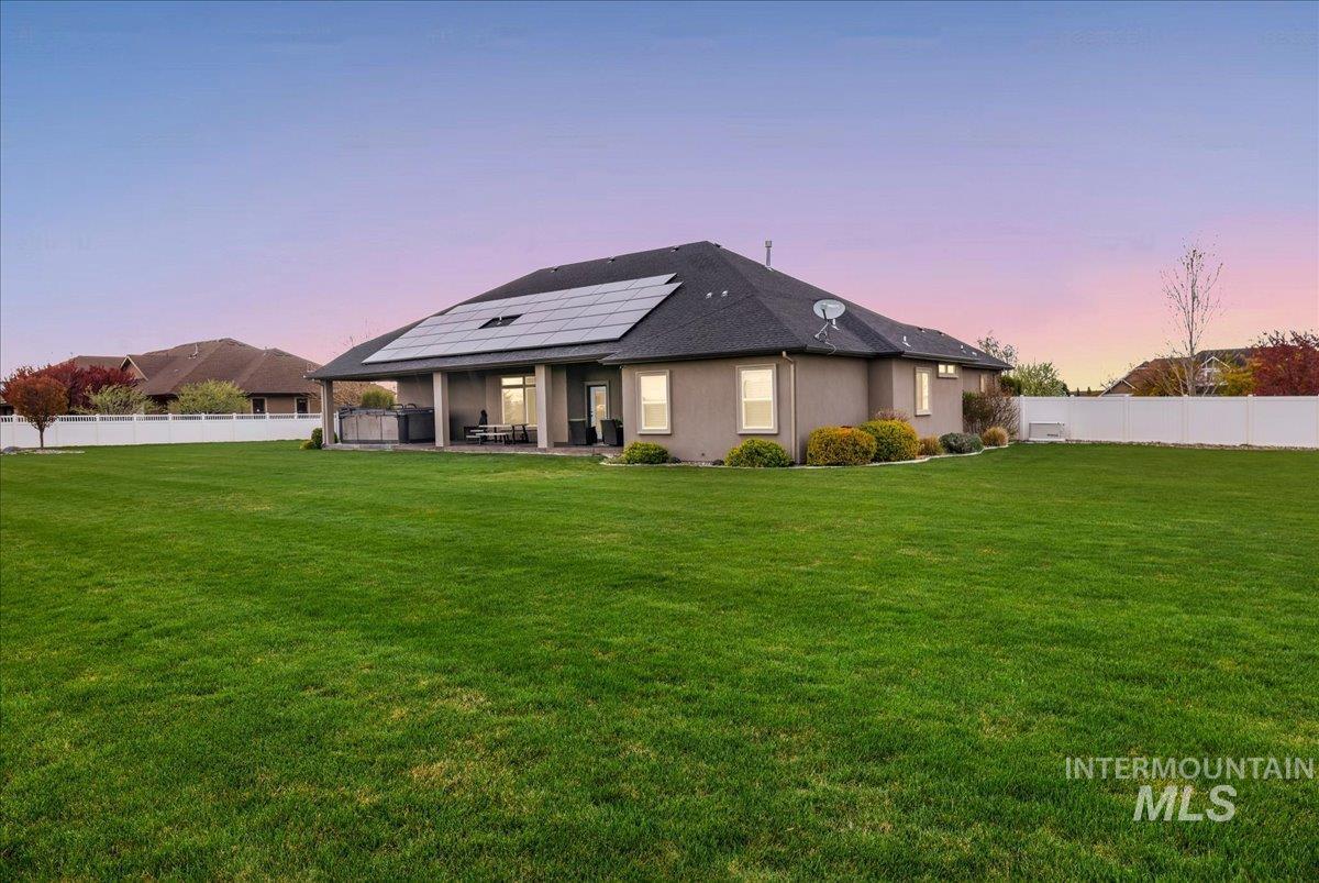 3485 E 3880 N, Kimberly, Idaho 83341-5102, 5 Bedrooms, 3.5 Bathrooms, Residential For Sale, Price $959,000, 98982217