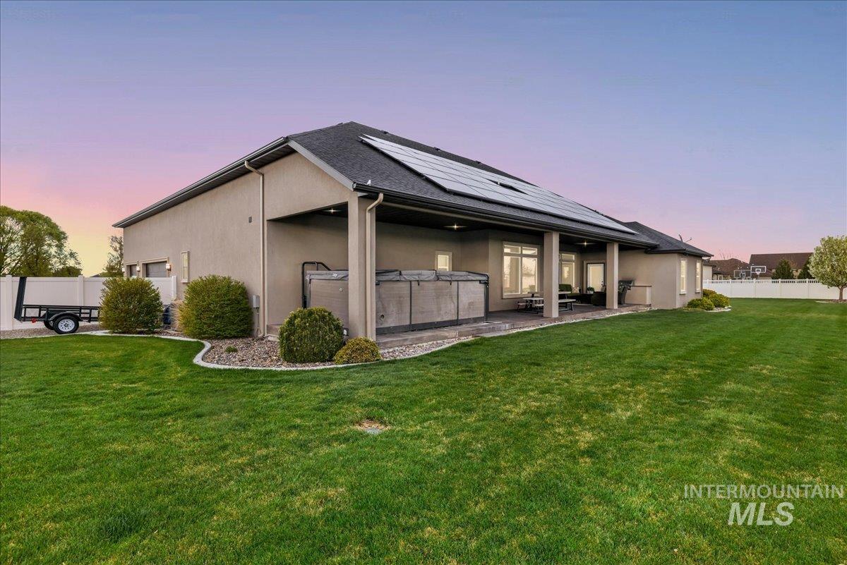 3485 E 3880 N, Kimberly, Idaho 83341-5102, 5 Bedrooms, 3.5 Bathrooms, Residential For Sale, Price $959,000, 98982217