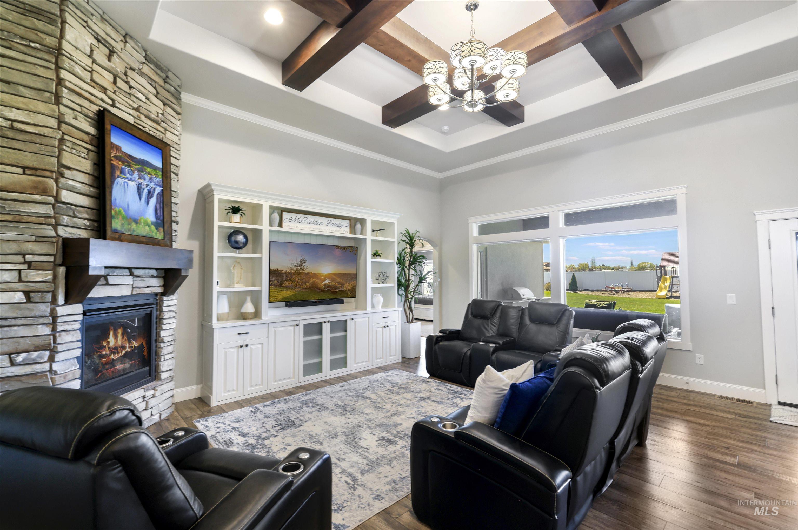 3485 E 3880 N, Kimberly, Idaho 83341-5102, 5 Bedrooms, 3.5 Bathrooms, Residential For Sale, Price $959,000, 98982217